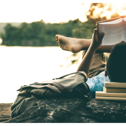 What makes Christian Science so practical?